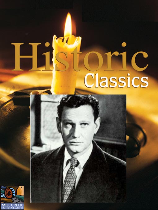 Click image to view full cover